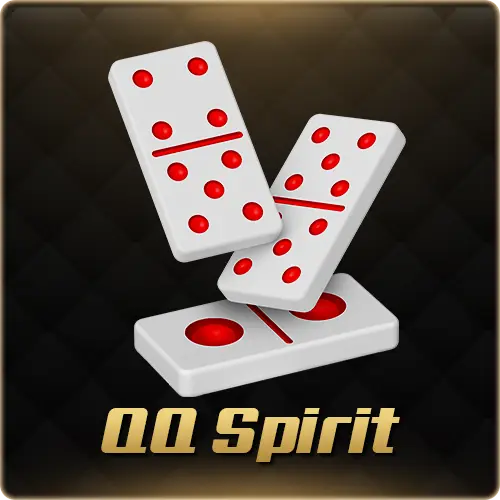 QQSpirit